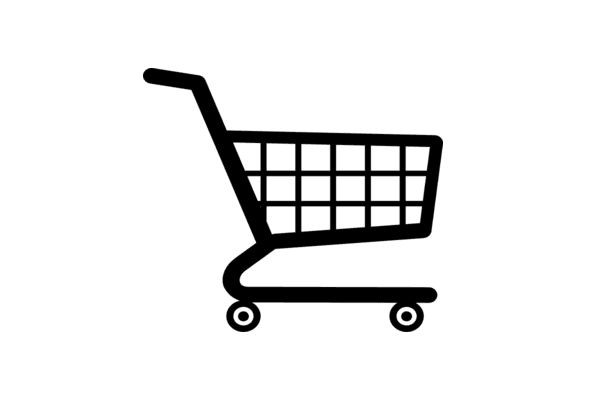 חנות וירטואלית בזול