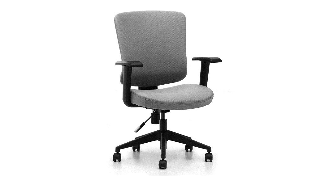 כסא תלמיד אורתופדי דגם Total Comfort – Mini