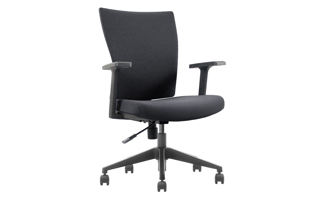 כסא תלמיד אורתופדי דגם Total Comfort – Max